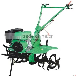 Power TillerMini Gasoline Tiller,Gasoline Cultivator, Mini Gasoline Tiller Price thumbnail-2