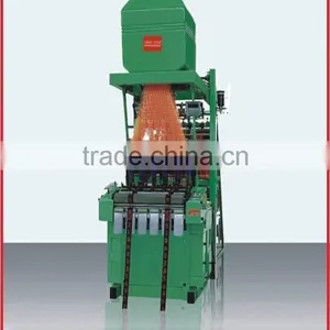 Cord Knitting Machine thumbnail-4