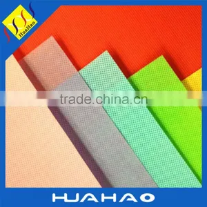 Shopping Grocery Bag Wholesaler Fabric Supply thumbnail-2