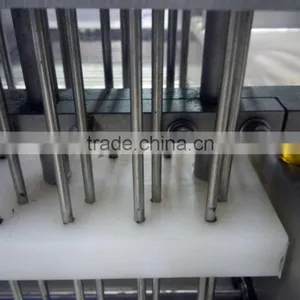 Whole Chicken Saline Injector Machine thumbnail-6