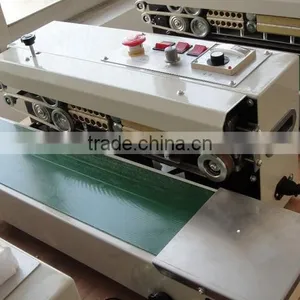 Molding Machines Fr900 thumbnail-3