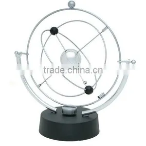 Refined Processing Modern Design Magnetic Wiggler thumbnail-2
