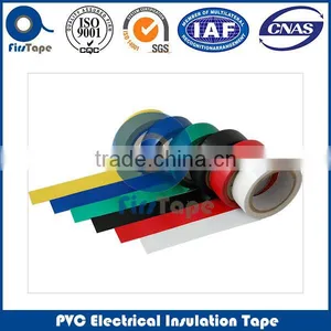 HIGH QUALITY LOW PRICE INSULATION TAPE FOR TRANSFORMER thumbnail-5
