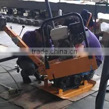 Changzhou Ray-Ou Power Machinery Co., Ltd. company overview - view 3 thumbnail