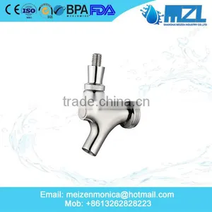 High Quality Factory Direct Selling Custom Beer Tap thumbnail-1