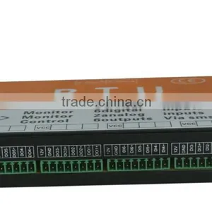 Cold Storage Project With Solar Charger Controller,temperature Controller for Heat Press thumbnail-5
