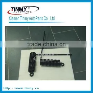 High Quality Industrial Torsion Spring thumbnail-1
