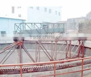 High Rate Thickener thumbnail-1