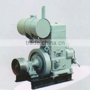 2105A-3A DIESEL ENGINE thumbnail-1