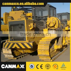 Pipelayer 30t PMGY30 thumbnail-1