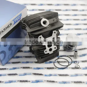 Chainsaw Parts Piston Cylinder for STIHL Ms171 Ms181 Ms181c Ms211 Chain Saw thumbnail-1