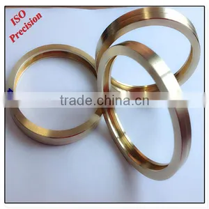 OEM Copper Product Supplier Custom Made in Cixi China Popular in 2014 thumbnail-1