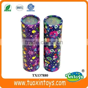 Popular Promotional Kaleidoscope Toy Manufacturers thumbnail-1
