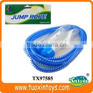 Kids Crossfit Skipping Jump Rope thumbnail-2