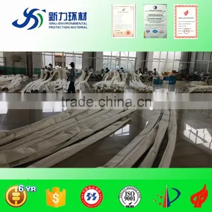 PPS Industrial Filter Bag thumbnail-5