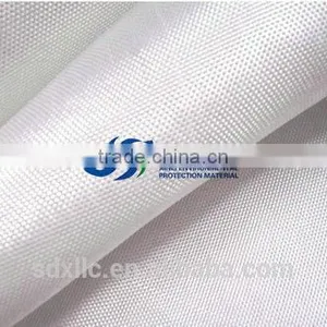 7628 Fiberglass Fabric and Resin thumbnail-4