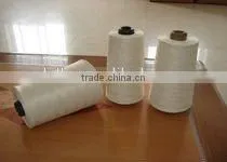 Fiberglass Sewing Thread With Ptfe/teflon Coating for High Temperature thumbnail-2