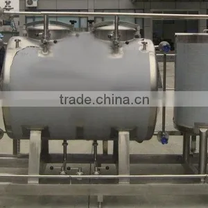 CIP Cleaning thumbnail-1