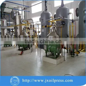 Best Popular Castor Oil Making Plant thumbnail-6
