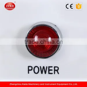 Manual Vacuum Pumps From China thumbnail-6