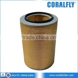 Diesel Engine Air Filter 003 094 70 04 thumbnail-2