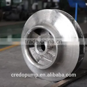 12v dc High Pressure Water Pump thumbnail-4