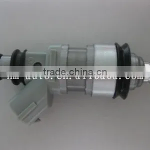 [HM]Fuel Injector Nozzle for OEM 23250--62030 thumbnail-1
