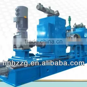 Supplying Plate Industrial Rotary Shear Blades thumbnail-1