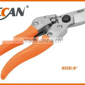 Cheap Long Life Bypass Tree Trimming Tools Garden Shear thumbnail-1