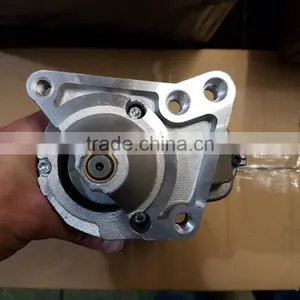 Starter Motor for RENAULT 9 INDIEL (field Coils) Part No.: 35259740 thumbnail-3