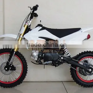 CRF70 125CC Pit Bike thumbnail-1