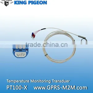Data Acquisition Unit, Data Collection Device, Modbus RTU RS485 4DI Instrument Parts & Accessories thumbnail-5