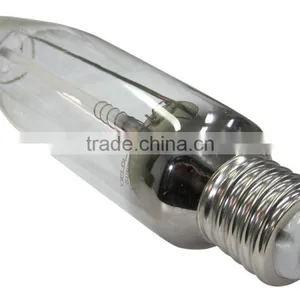 1000 Watt Flowering High Pressure Sodium HPS Grow Light Bulb Lamp High PAR Enhanced thumbnail-4