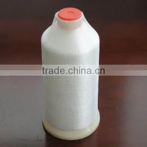 0.18mm 60g/pc Nylon Thread for Sewing Leading thumbnail-1
