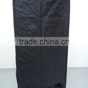 Wholesale High Quality Grow Tent Hydroponic Mylar Dark Room Grow Tent thumbnail-3