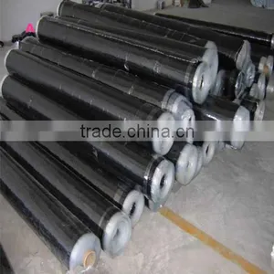 Free Samples !!SBS Roof Waterproof Membrane Building Materials/SBS Waterproof Materials Rolls thumbnail-3