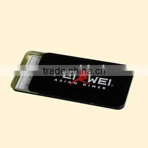 Metal Tin Box Wholesale thumbnail-1