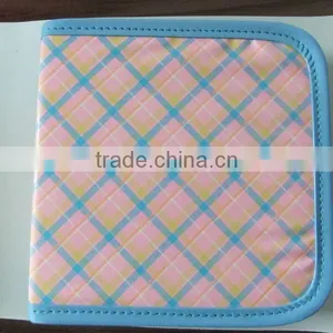 2016 the Latest CD Case Beautiful Grid thumbnail-2