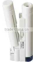 Crack Measurement Microscope thumbnail-1