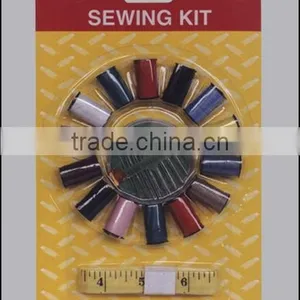 Sewing Kit thumbnail-1