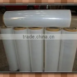 PE Packaging Stretch Film thumbnail-1