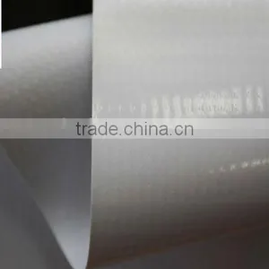 Frontlit PVC Flex Banner With Flame Retardant thumbnail-1