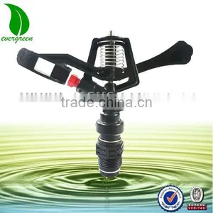 6005-3 Agriculture Impact Female Male Sprinkler System thumbnail-1