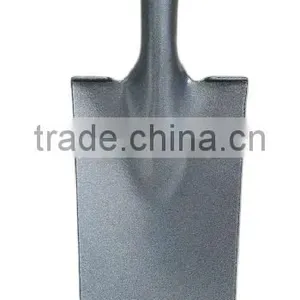 United Kingdom Style Shovel thumbnail-3