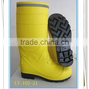 Women Shoes 2015 thumbnail-4