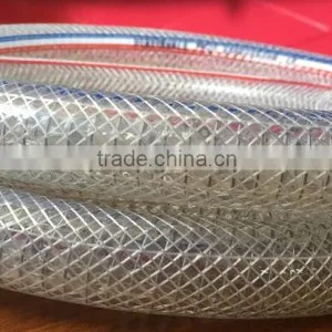 PVC WIRE AND FIBER COMPOSITE HOSE thumbnail-3