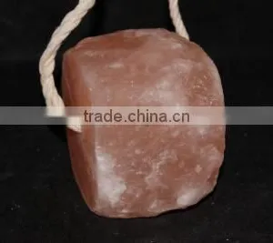 Natural Himalyan Rock Salt Animal Licks thumbnail-1