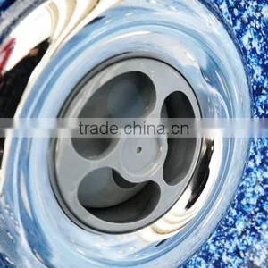 Jet Whirlpool Bathtub With Tv/jet-whirlpool-bathtub-with-tv/whirlpool Bathtub Jet Parts thumbnail-5