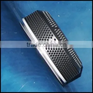 Clawfoot Baths Tubs Hot Tubs Air Jet Walkin Tubs thumbnail-6