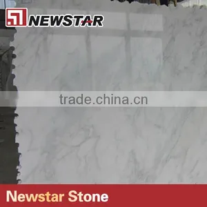 Bottom Price For Marble Countertops Kitchen Prices thumbnail-6